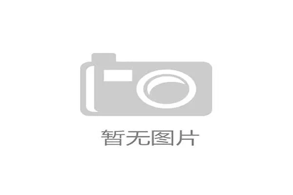 VAR判罚依据：什么情况下裁判必须看回放？