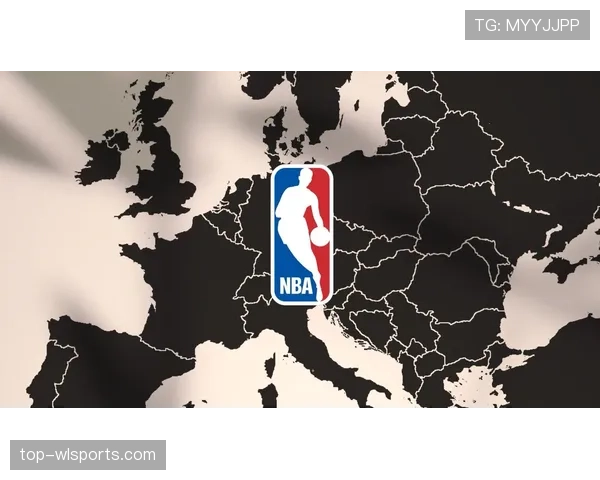 NBA与FIBA回场规则有何不同？快速了解关键差异点
