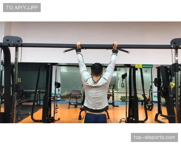 背身单打的核心规则是什么?新手必须掌握的动作要点 背身单打的核心规则是什么?新手必须掌握的动作要点