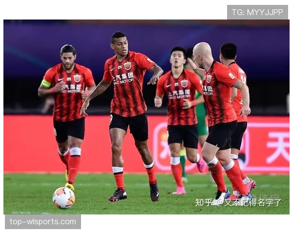 上海海港近期比赛展现稳定竞技状态，新阵容磨合提升进攻表现