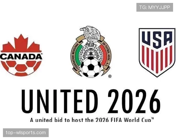 阿尔及利亚2026世界杯预选赛赛程解析及出线前景预测