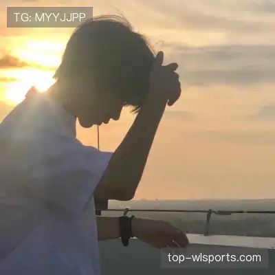 霍姣娉